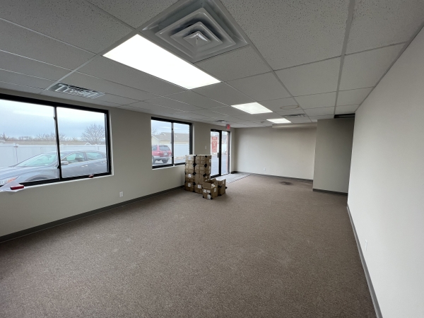 Listing Image #10 - Office for lease at 5661 Telegraph Road, St. Louis MO 63129