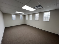 Listing Image #6 - Office for lease at 5661 Telegraph Road, St. Louis MO 63129