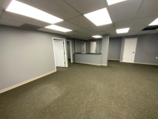 Listing Image #8 - Office for lease at 5661 Telegraph Road, St. Louis MO 63129