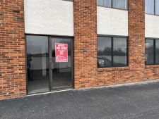 Listing Image #9 - Office for lease at 5661 Telegraph Road, St. Louis MO 63129