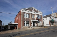 Office property for lease in Pen Argyl, PA