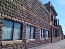 Office property for lease in Minneapolis, MN