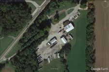 Listing Image #1 - Industrial for lease at 447 North Old State Road 2, Valparaiso IN 46383 Listing Image #1 - Industrial for lease at 447 North Old State Road 2, Valparaiso IN 46383