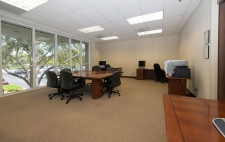 Listing Image #1 - Office for lease at 15280 NW 79th Court, Miami Lakes FL 33016
