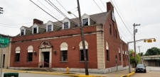 Listing Image #1 - Office for lease at 600 Ross Avenue, Pittsburgh PA 15221