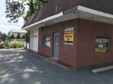 Listing Image #1 - Retail for lease at 200 S Chester Pk, Glenolden PA 19036