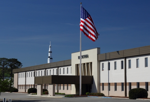 Listing Image #1 - Office for lease at 106 Wynn Drive, Huntsville AL 35805 Listing Image #1 - Office for lease at 106 Wynn Drive, Huntsville AL 35805