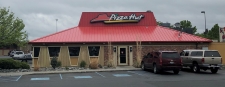 Retail property for lease in Moscow, ID