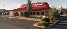 Listing Image #1 - Retail for lease at 9998 N Newport Hwy, Spokane WA 99208
