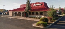 Retail property for lease in Spokane, WA