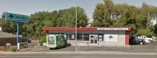 Retail property for lease in Spokane, WA