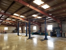 Business property for lease in Huntsville, AL
