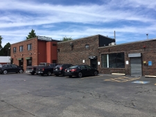 Listing Image #1 - Office for lease at 960 Broadway, Revere MA 02151