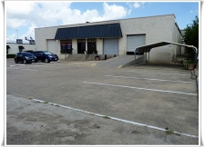 Listing Image #1 - Industrial for lease at 2669 Tarna Dr., Dallas TX 75229