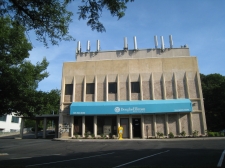 Listing Image #1 - Office for lease at 996 West Jericho Turnpike, Smithtown NY 11787