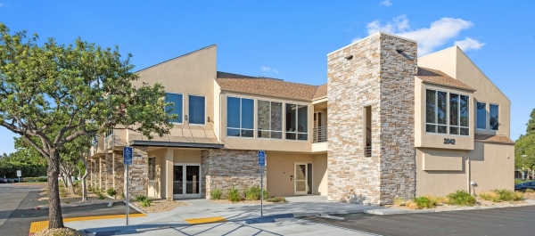Listing Image #1 - Office for lease at 2042 Business Center Drive, Irvine CA 92612 Listing Image #1 - Office for lease at 2042 Business Center Drive, Irvine CA 92612