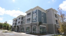 Retail property for lease in Dunedin, FL
