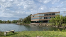 Listing Image #1 - Office for lease at 1 Post Road, Fairfield CT 06824