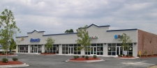 Listing Image #1 - Retail for lease at 2686 Church Street, Conway SC 29526