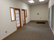 Listing Image #1 - Multi-Use for lease at 839 NYS RT. 13, Cortland NY 13045