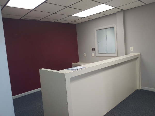 Listing Image #1 - Office for lease at 6 Storrs Road, Mansfield CT 06226 Listing Image #1 - Office for lease at 6 Storrs Road, Mansfield CT 06226