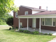 Office property for lease in Buckner, KY
