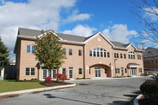 Listing Image #1 - Office for lease at 400 Old Forge Ln, STE 404, Kennett Square PA 19348