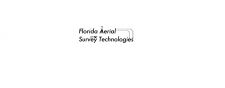 Listing Image #1 - Business for lease at Florida Aerial Survey Technologies miami, Miami FL 33101