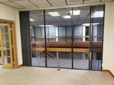 Office property for lease in Edmond, OK