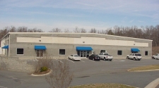 Listing Image #1 - Office for lease at 121 N. Commercial Dr, Mooresville NC 28115 Listing Image #1 - Office for lease at 121 N. Commercial Dr, Mooresville NC 28115