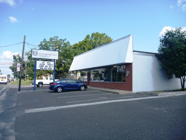 Listing Image #1 - Retail for lease at 360 White Horse Pike, Atco NJ 08004