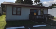 Listing Image #1 - Industrial for lease at 1254 Piney Rd., North Fort Myers FL 33903