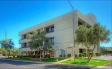 Health Care property for lease in Phoenix, AZ