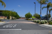 Retail for lease in Bakersfield, CA