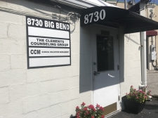 Listing Image #3 - Office for lease at 8730 Big Bend Blvd., Webster Groves MO 63119 Listing Image #3 - Office for lease at 8730 Big Bend Blvd., Webster Groves MO 63119