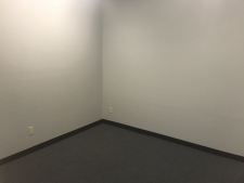 Listing Image #6 - Office for lease at 8730 Big Bend Blvd., Webster Groves MO 63119 Listing Image #6 - Office for lease at 8730 Big Bend Blvd., Webster Groves MO 63119