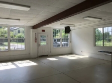 Office property for lease in Medina, OH