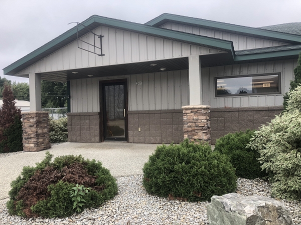 Listing Image #1 - Office for lease at 201 S 8th Street, Lake City MN 55041