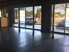 Listing Image #3 - Retail for lease at 2855 95th St., Evergreen Park IL 60805 Listing Image #3 - Retail for lease at 2855 95th St., Evergreen Park IL 60805