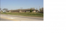 Listing Image #1 - Office for lease at 2628 W. 83rd Street, Darien IL 60561