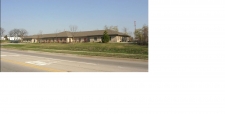 Office property for lease in Darien, IL