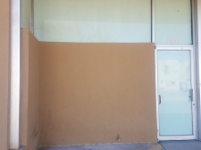 Listing Image #1 - Retail for lease at 1401 Valencia, Albuquerque NM 87108