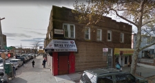 Listing Image #1 - Retail for lease at 4223 Church Ave, Brooklyn NY 11203