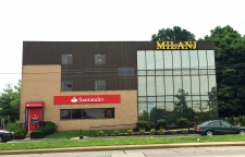 Listing Image #1 - Office for lease at 677 West DeKalb Pike, King of Prussia PA 19406