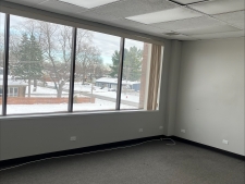 Office property for lease in Lombard, IL