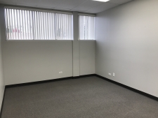 Industrial property for lease in Lombard, IL