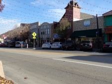 Multi-Use property for lease in Castle Rock, CO