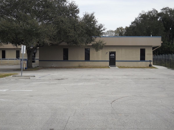 Listing Image #1 - Office for lease at 5130 S Florida Ave, Lakeland FL 33813