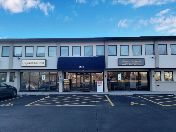 Listing Image #1 - Office for lease at 9031 W 151st St, Orland Park IL 60462