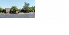 Listing Image #1 - Office for lease at 550 E. Devon Avenue, Suite 110, Itasca IL 60143 Listing Image #1 - Office for lease at 550 E. Devon Avenue, Suite 110, Itasca IL 60143